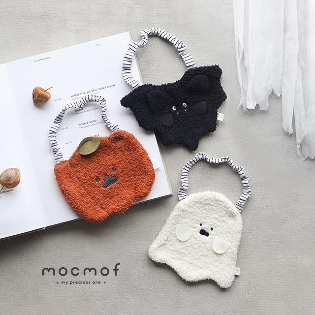 mocmof（モクモフ） ハロウィンスタイ 622-476181(ハロウィーン スタイ 