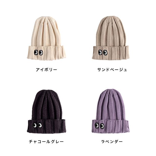 CLOUDY FINE LATER（クラウディファインレター） CLOUDY，FINE LATER