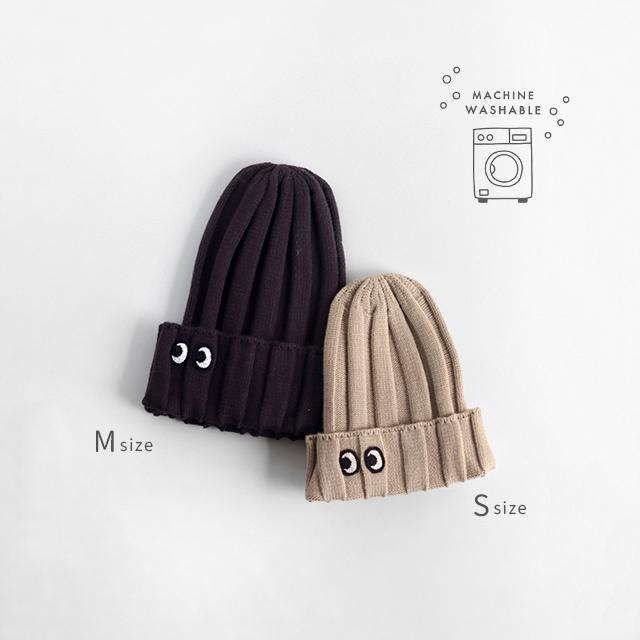 CLOUDY FINE LATER（クラウディファインレター） CLOUDY，FINE LATER