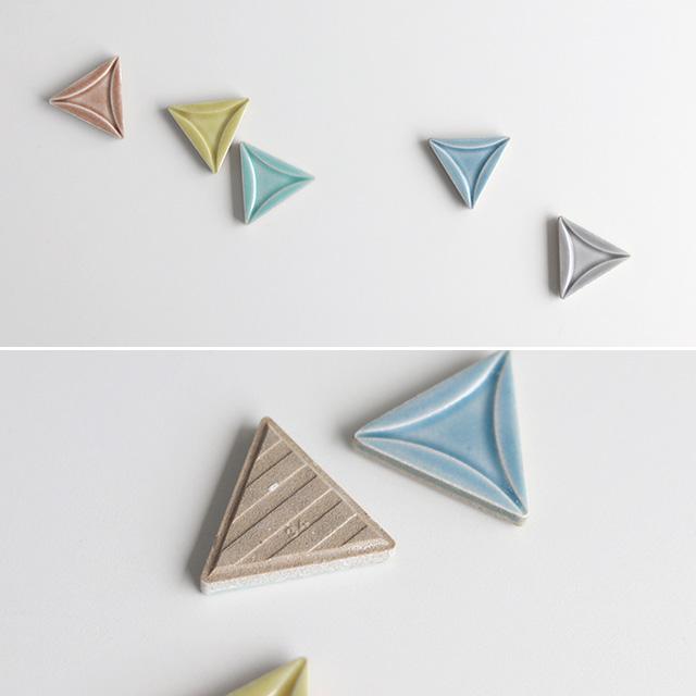 PINGTO Lino 2P Gift box(夫婦箸 結婚祝い 食洗機対応 めおと箸 箸