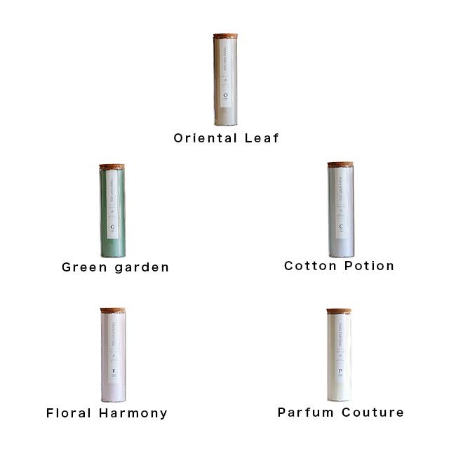 englassdesignお香たて エングラス デザイン englassdesignお香たて