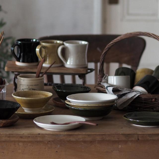 ✨極美品✨高島屋 高級 外商バイヤーズセレクト 和食器皿 6点セット ✨極美品✨高島屋 高級 外商バイヤーズセレクト 和食器皿 6点