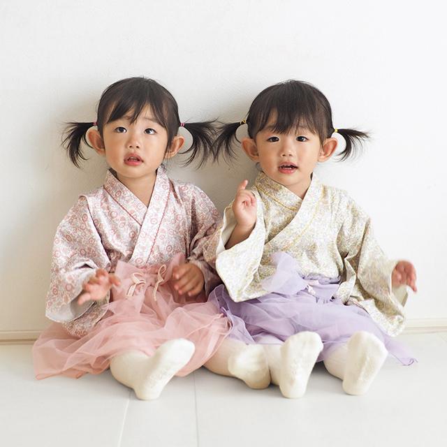 coto cotte ドレッシー袴ロンパース 722-556032(袴 ベビー 女 coto cotte ドレッシー袴ロンパース 722-556032(袴 ベビー 女