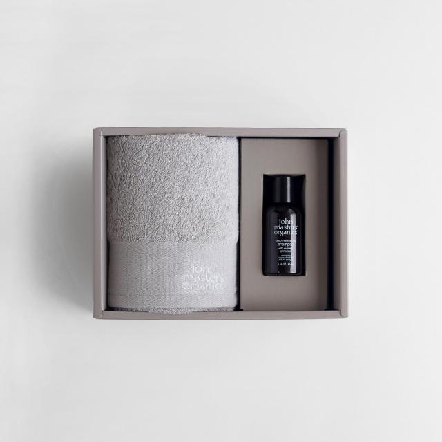 john masters organics（ジョンマスターオーガニック） ギフトセット