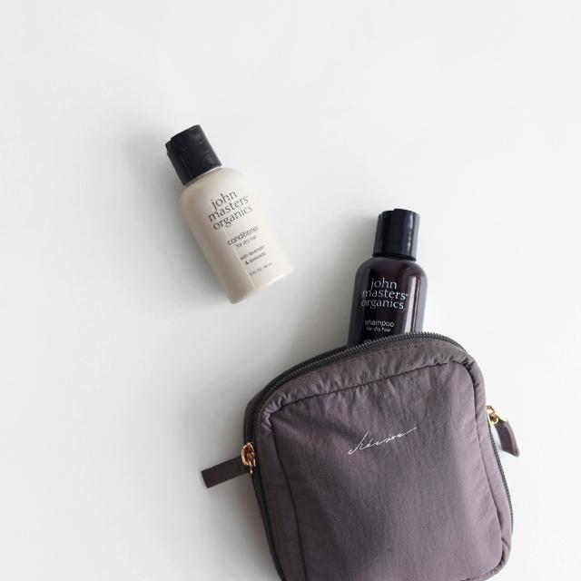john masters organics（ジョンマスターオーガニック） ギフトセット