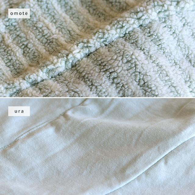 ampersand ヘビボアフード 6574044(ヘビ 子供 衣装 年賀状 写真 へび年 子ども コスプレ 被り物 ベビー キッズ かわいい お正月 帽子 フード 冬 男の子 女の子) |  | 04