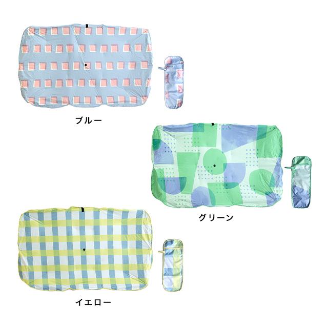 ヘレンドのガーランドブーケがとても華やかで素敵なC/S ヘレンドの