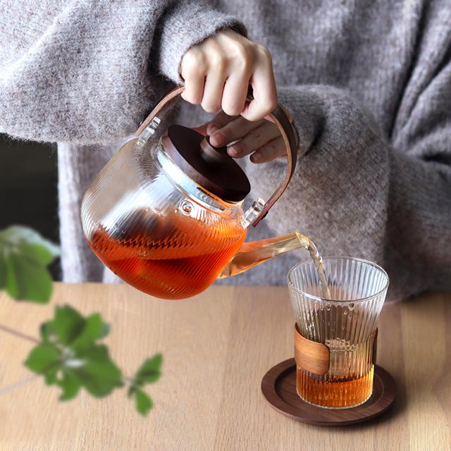 うさと　トップス　茶系　ヘンプ うさと トップス 茶系 ヘンプ うさと トップス 茶系 ヘンプ うさと