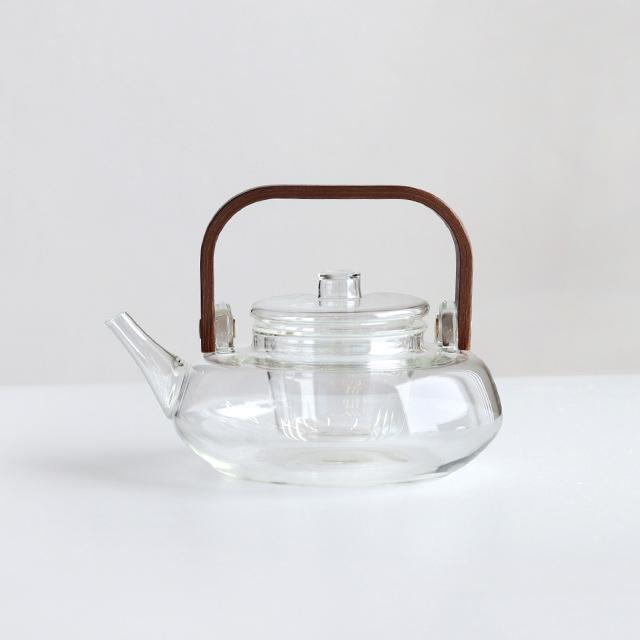 a.depeche noon アデペシュ ヌーン ティーポット ルーミー NON-TP-RMY