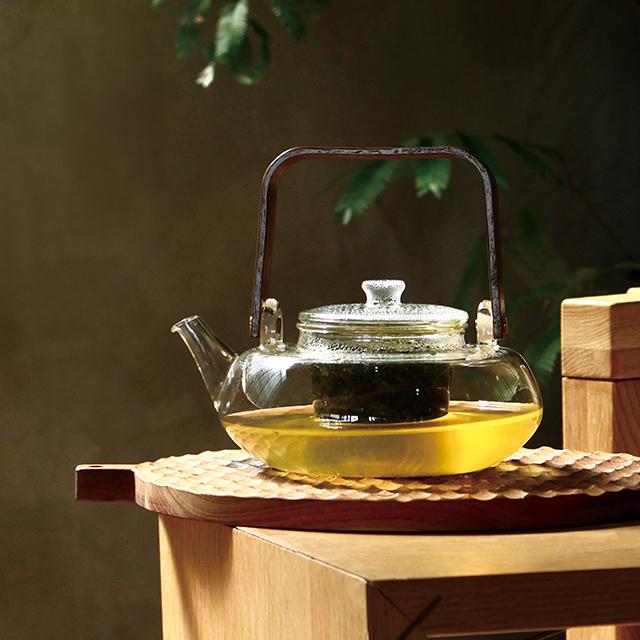 a.depeche noon アデペシュ ヌーン ティーポット ルーミー NON-TP-RMY