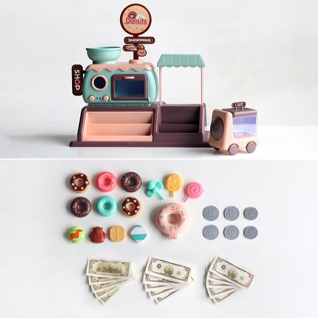 女の子　おもちゃ　まとめ売り 女の子おもちゃ キラキラジュエルボックス|【堀商店】景品・販促品