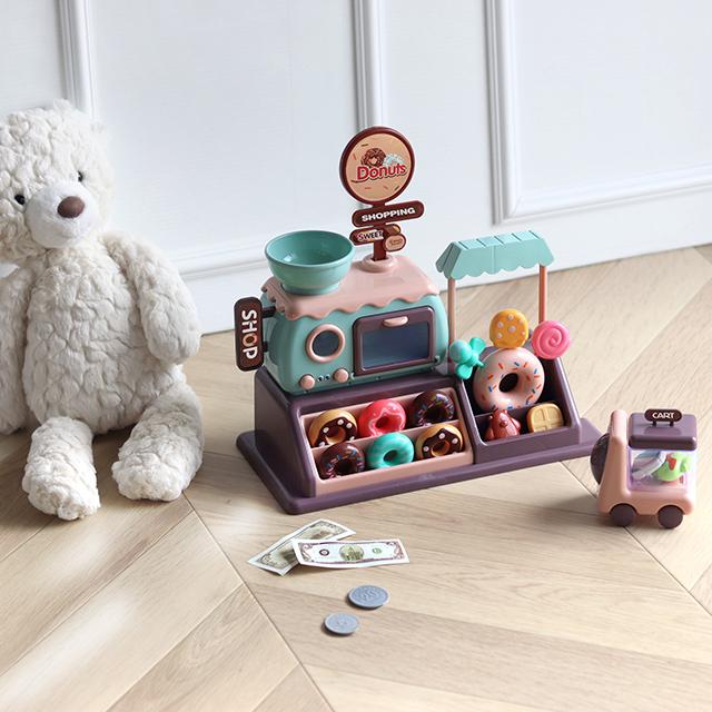 女の子　おもちゃ　まとめ売り SHIMANO 「シマノ」 SORA ST-3400 デュアルコントロールレバー