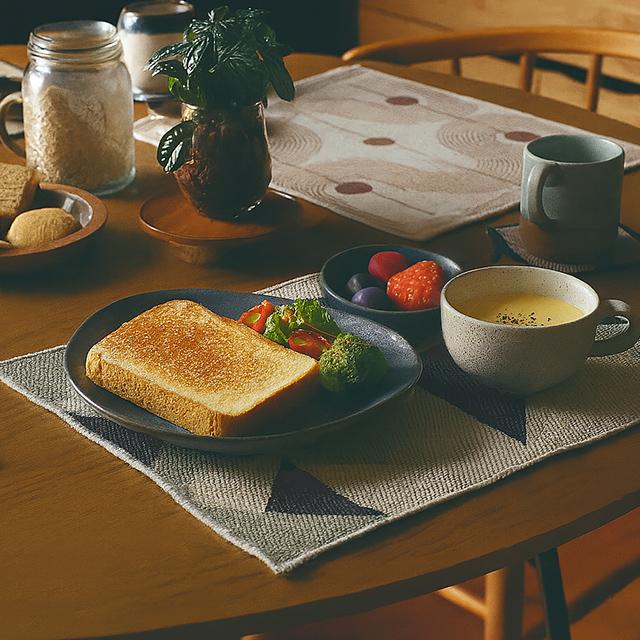 a.depeche（アデペシュ） a.depeche mon chemin モンシュマン