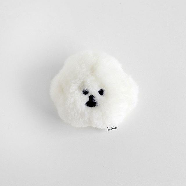 CLASKA Gallery & Shop ”DO” CLASKA DO クラスカ ドー MAMBO