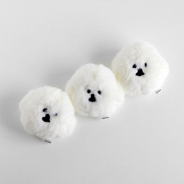 CLASKA Gallery & Shop ”DO” CLASKA DO クラスカ ドー MAMBO