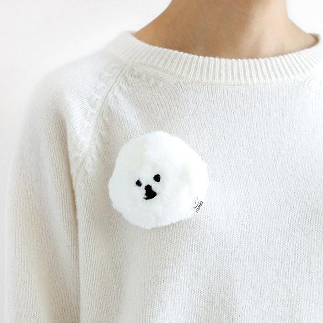 CLASKA Gallery & Shop ”DO” CLASKA DO クラスカ ドー MAMBO