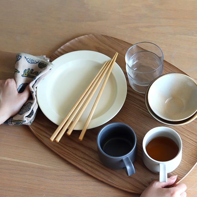 KINTO キントーUNITEA ノンスリップ トレイ 420×320mm 4枚 KINTO キントーUNITEA ノンスリップ トレイ 420×320mm 4枚 楽天市場