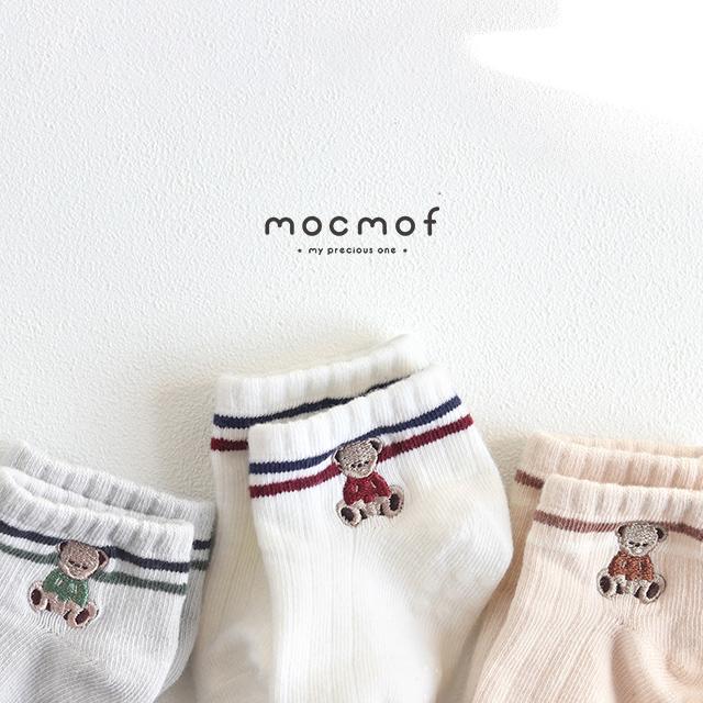 【おまけつき】ほぼ新品 NB 5280v2 25cm＋新品ソックスセット EXPO2025 ソックス JAPAN兵庫柄 23-25cm LADIES | 2025大阪・関西万博