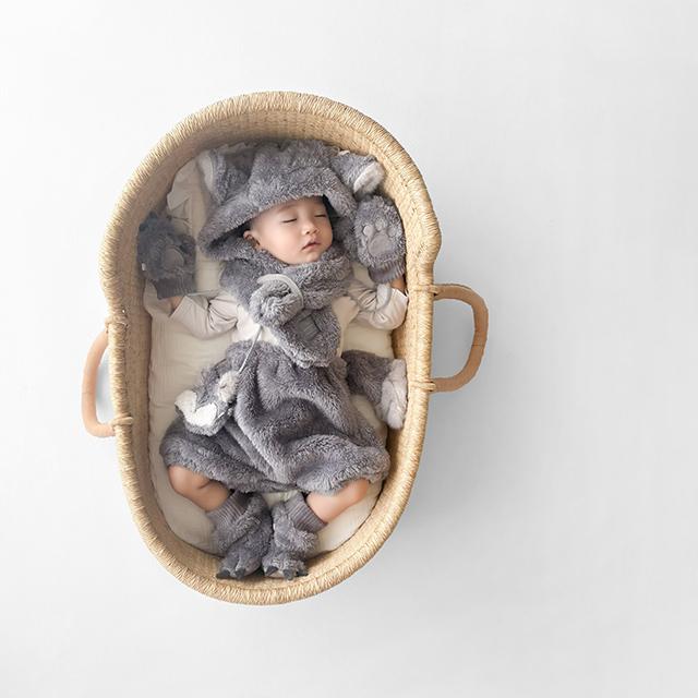 新品24個　まとめ　くま　ポシェット　フェイス ポーチ バッグ 子供　ぬいぐるみ cmb64.jpg