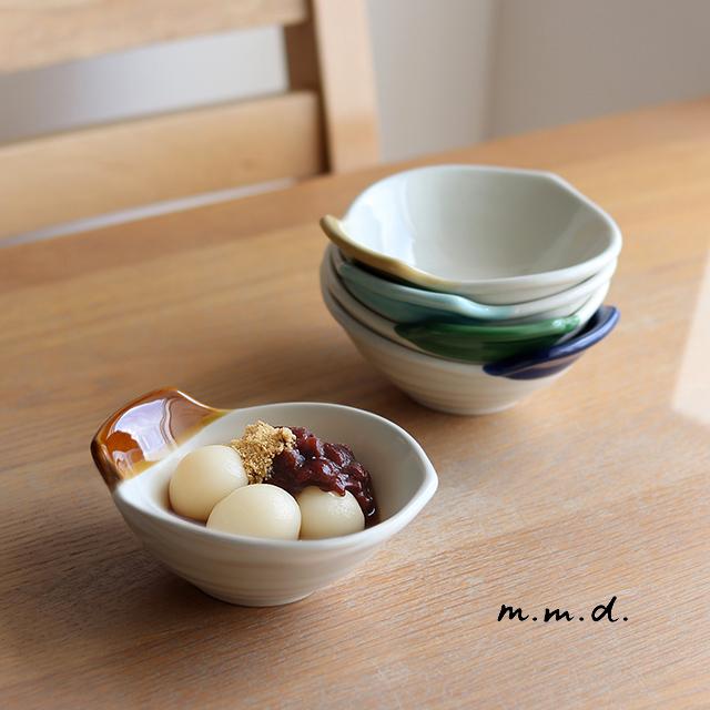 m.m.d. m.m.d. true colors line とんすい 2分掛け(トンスイ 呑水