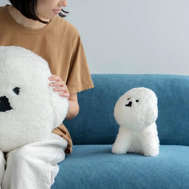 販売 置き型◼️アロマストーン◼️ドレスくまちゃん・ペアーset