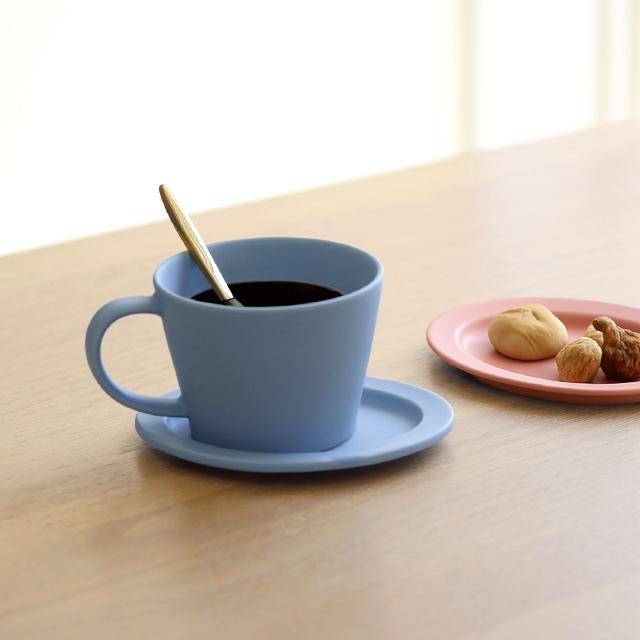 SAKUZAN SAKUZAN DAYS Sara Gift D 20650(食器セット おしゃれ ペア 二