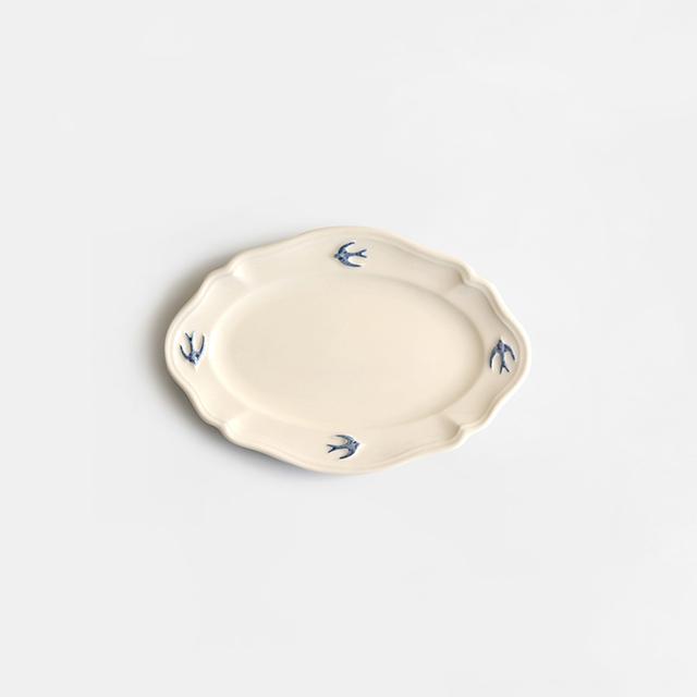 studio m'（スタジオエム） studio m' アーリーバード オーバル