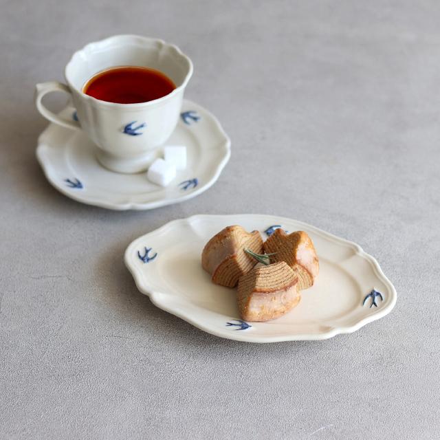 studio m'（スタジオエム） studio m' アーリーバード オーバル