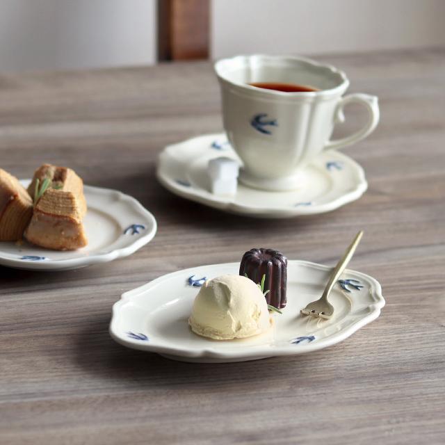 studio m'（スタジオエム） studio m' アーリーバード オーバル