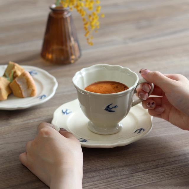 studio m'（スタジオエム） studio m' アーリーバード ラウンド