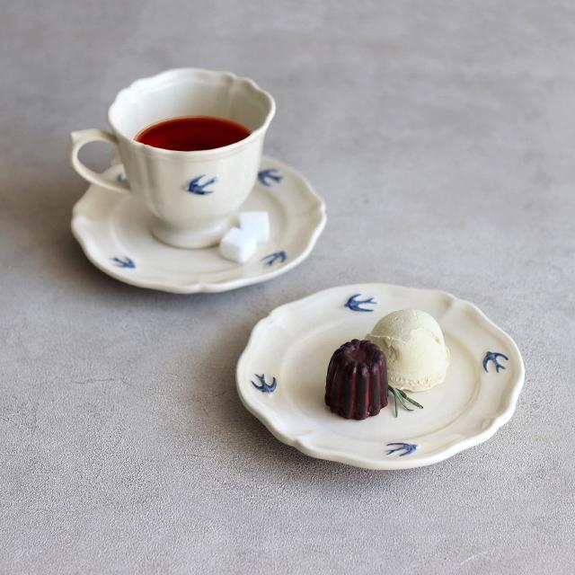 studio m'（スタジオエム） studio m' アーリーバード ラウンド