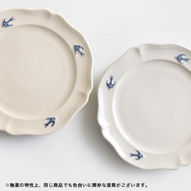 studio m'（スタジオエム） studio m' アーリーバード ラウンド