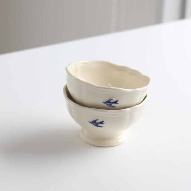 studio m'（スタジオエム） studio m' アーリーバード プチボウル