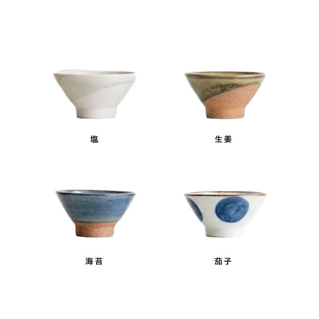 a.depeche（アデペシュ） a.depeche OTOHA オトハ ボウル(茶碗 日本製