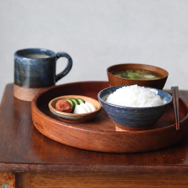 a.depeche OTOHA アデペシュ オトハ マメプレート(豆皿 おしゃれ 小皿 かわいい 和食器 取り皿 醤油皿 薬味皿 美濃焼 プレート 皿 結婚祝い 食器 プレゼント) | a.depeche | 10