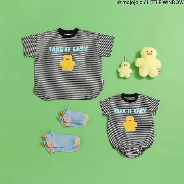 ペット・ショップ・ボーイズの激レア・プロモ PET SHOP BOYS タワーレコード限定 来日記念キャンペーン | Pet Shop