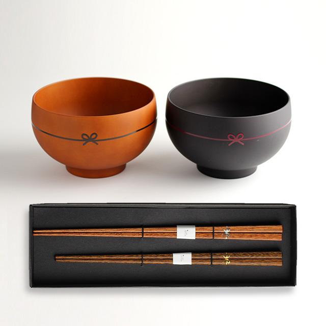 お碗セット 楽天市場】日本伝統色 汁椀5客セット【 食器 】【 汁椀 お椀