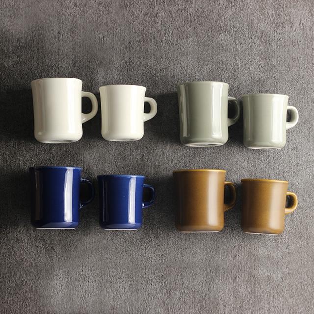 あすつく Kinto キントー Scs マグ 250ml 400ml 2個セット コーヒーカップ マグカップ ペア ブランド かわいい セット おしゃれ 結婚祝い ギフト 人気 オシャレ Discoversvg Com