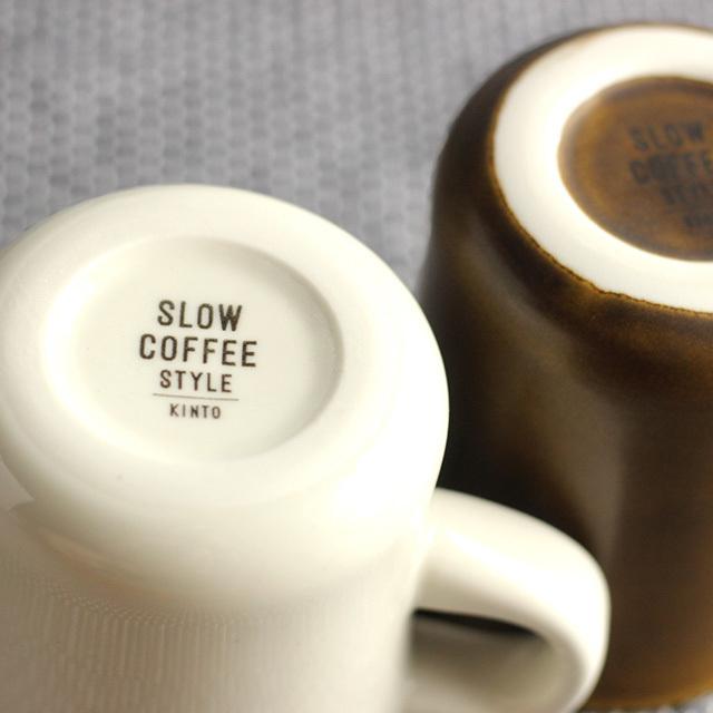 あすつく Kinto キントー Scs マグ 250ml 400ml 2個セット コーヒーカップ マグカップ ペア ブランド かわいい セット おしゃれ 結婚祝い ギフト 人気 オシャレ Discoversvg Com