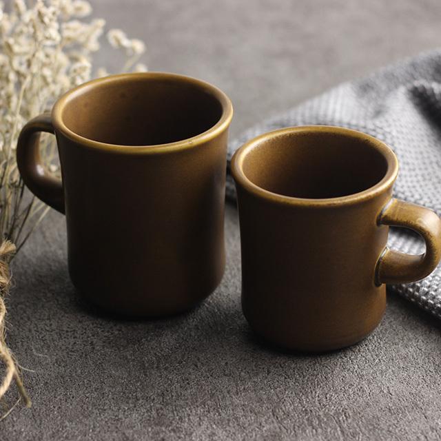 あすつく Kinto キントー Scs マグ 250ml 400ml 2個セット コーヒーカップ マグカップ ペア ブランド かわいい セット おしゃれ 結婚祝い ギフト 人気 オシャレ Discoversvg Com