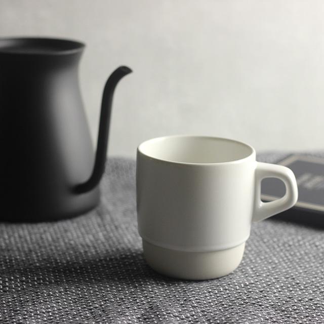 Post Toasties マグ2個セット Post Toasties マグ2個セット Post Toasties マグ2個セット