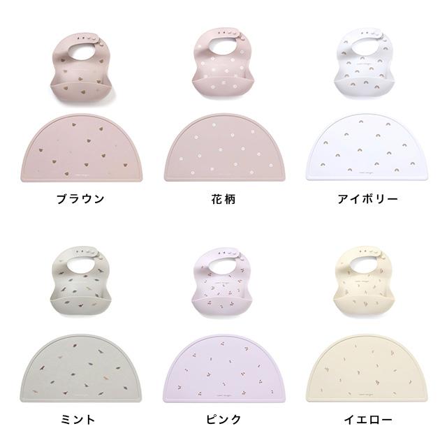 新品♡送料無料♡定価14904円♡BABY♡ペプラム♡ケープ、エプロンとしても ハートエプロン – BABY, THE STARS SHINE BRIGHT