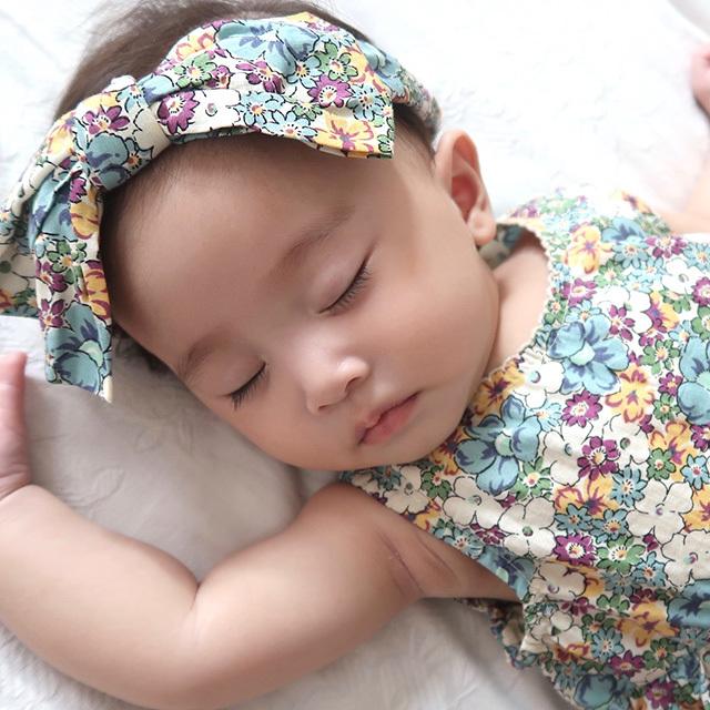 Coto Cotte 花柄ドレスボディースーツ ヘアバンドセット ベビー服 女の子 70 80 おしゃれ ブランド 夏 ワンピース 出産祝い 赤ちゃん 服 かわいい 女 人気 Fs Favras ファブラス 雑貨 ギフト 通販 Yahoo ショッピング