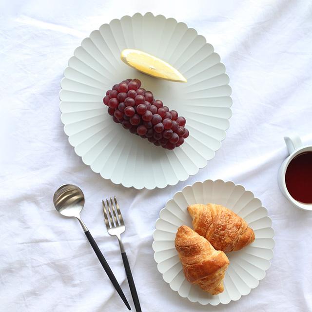 1616/arita japan TY Palace 220＆160＋Cutipol GOA クチポール ゴア