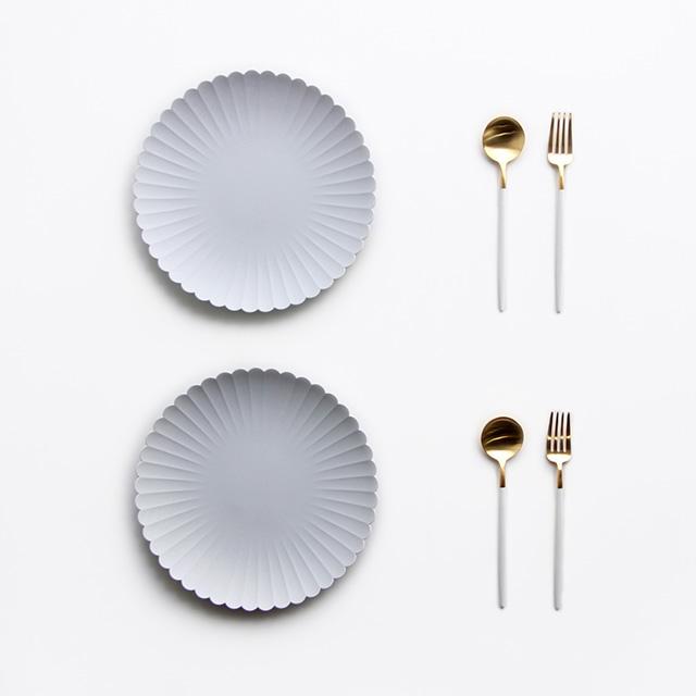 1616/arita japan TY Palace 220＋Cutipol GOA クチポール ゴア