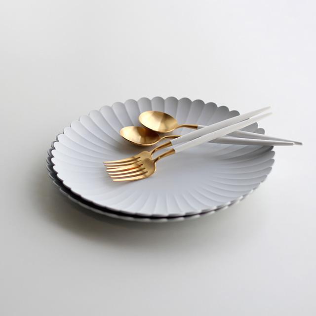 1616/arita japan TY Palace 220＋Cutipol GOA クチポール ゴア