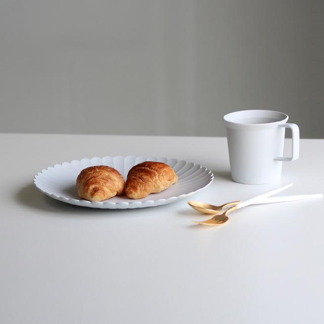 1616/arita japan TY Palace 220＋Cutipol GOA クチポール ゴア