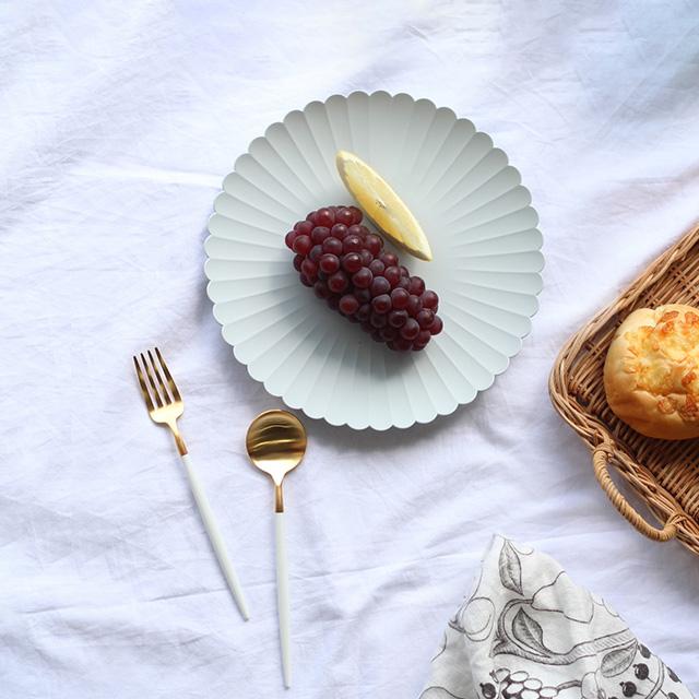 1616/arita japan TY Palace 220＋Cutipol GOA クチポール ゴア