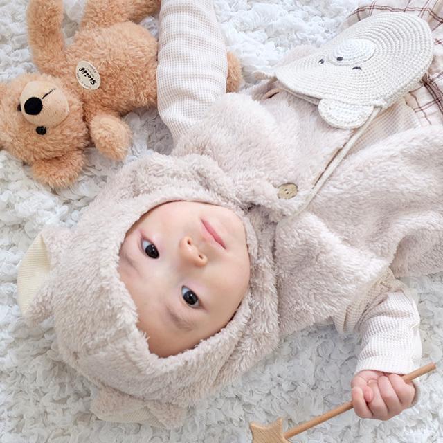 [新品未使用]TSUMORI CHISATO カラフルファーネックウォーマー 新品未使用]TSUMORI CHISATO カラフルファーネックウォーマー