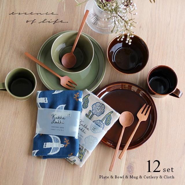 No.1276 アロマストーン✩.*˚ネコ瓶キャンディ2点 アロマストーン かわいい